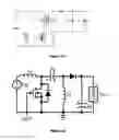 Fig. 18 - Battery with a voltage regulation device