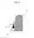 Fig. 07 - Battery cell including phase change material