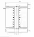 Fig. 01 - Cell assembly having cushion member