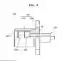 Fig. 07 - Base station interface device of distributed antenna system
