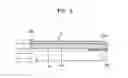 Fig. 09 - Base station interface device of distributed antenna system