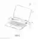 Fig. 02 - Electronic device with antenna device