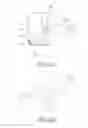 Fig. 07 - Electronic device with antenna device