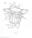 Fig. 03 - Base station antenna