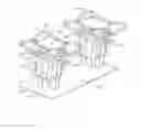 Fig. 08 - Base station antenna