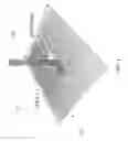Fig. 02 - Deployable reflectarray antenna