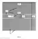 Fig. 07 - Deployable reflectarray antenna