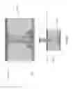 Fig. 33 - Deployable reflectarray antenna
