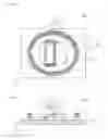 Fig. 08 - Antenna device and electronic apparatus