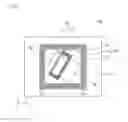 Fig. 09 - Antenna device and electronic apparatus