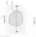 Fig. 08 - Superstrate polarization and impedance rectifying elements