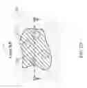 Fig. 09 - Superstrate polarization and impedance rectifying elements