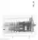 Fig. 13 - Superstrate polarization and impedance rectifying elements