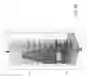 Fig. 15 - Superstrate polarization and impedance rectifying elements