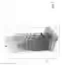 Fig. 16 - Superstrate polarization and impedance rectifying elements