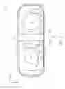 Fig. 02 - Wireless communication device