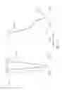 Fig. 06 - Wireless communication device