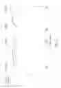 Fig. 07 - Wireless communication device