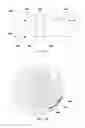 Fig. 06 - Antennaless wireless device