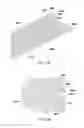 Fig. 22 - Antennaless wireless device