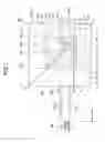 Fig. 02 - ANTENNA DEVICE