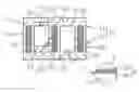 Fig. 01 - Waveguide slot antenna and method for producing same