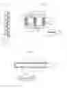 Fig. 06 - Waveguide slot antenna and method for producing same