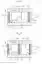 Fig. 07 - Waveguide slot antenna and method for producing same