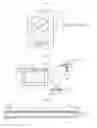 Fig. 08 - Waveguide slot antenna and method for producing same