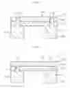 Fig. 09 - Waveguide slot antenna and method for producing same