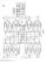 Fig. 43 - Multi-beam active phased array architecture with independent polarization control