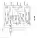 Fig. 44 - Multi-beam active phased array architecture with independent polarization control