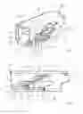 Fig. 02 - Conductor connection contact element