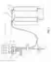 Fig. 02 - Electrical grounding systems
