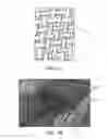 Fig. 08 - Electrical grounding systems