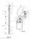 Fig. 09 - Electrical grounding systems