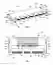 Fig. 04 - Card edge connector assembly