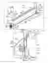 Fig. 06 - Card edge connector assembly