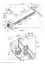 Fig. 07 - Card edge connector assembly