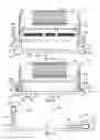 Fig. 08 - Card edge connector assembly