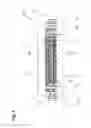 Fig. 04 - Electric connector with contact members having different thickness