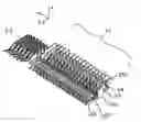 Fig. 01 - Electrical power connector