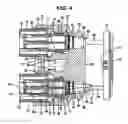 Fig. 07 - Connector device with improved connection reliability of terminal fittings