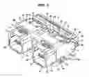 Fig. 08 - Connector device with improved connection reliability of terminal fittings