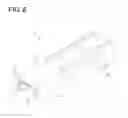 Fig. 09 - Terminal unit