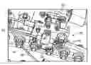 Fig. 01 - Electrical connector arrangement
