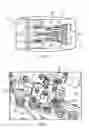 Fig. 02 - Electrical connector arrangement