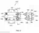 Fig. 03 - Electrical connector arrangement