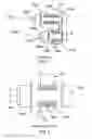 Fig. 04 - Electrical connector arrangement