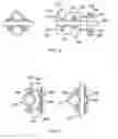 Fig. 05 - Electrical connector arrangement